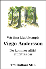 TTELA Trollhättans tidning & Elfsborgs läns allehanda