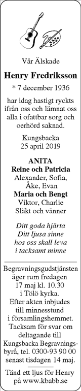 Norra Halland