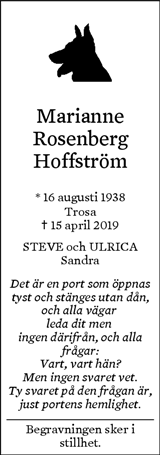 Södermanlands Nyheter