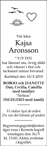 Nya Wermlands-Tidningen