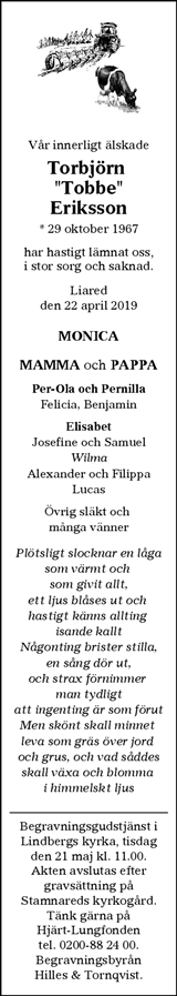 Hallands Nyheter