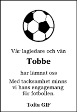 Hallands Nyheter