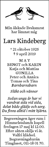 Norrköpings Tidningar