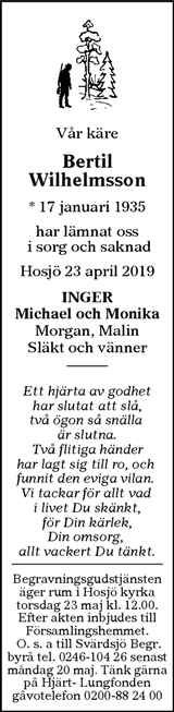 Borlänge Tidning,Falu-Kuriren,Södra Dalarnes Tidning,Nya Ludvika Tidning