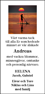 Hallands Nyheter