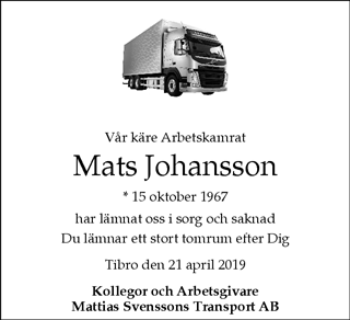Skaraborgs Allehanda