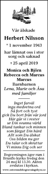Östersunds-Posten