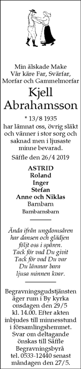 Säffle-Tidningen