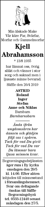 Värmlands Folkblad