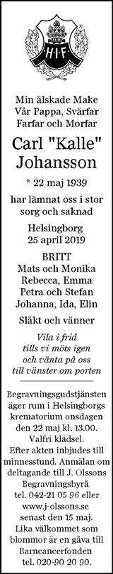 Nordvästra Skånes Tidningar,Landskrona-Posten,Helsingborgs Dagblad