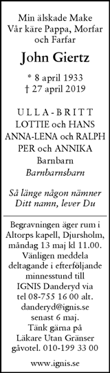 Svenska Dagbladet