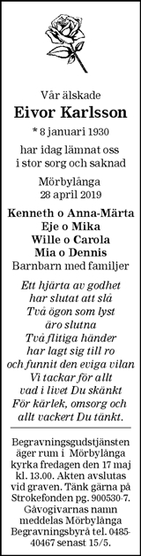 Barometern,Oskarshamns Tidningen