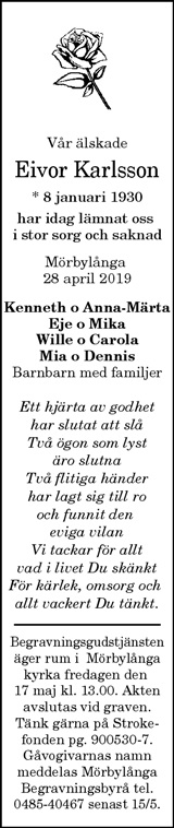 Ölandsbladet