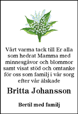 TTELA Trollhättans tidning & Elfsborgs läns allehanda
