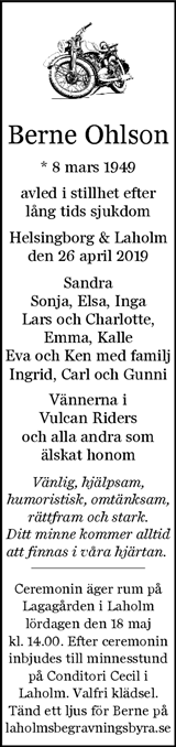 Nordvästra Skånes Tidningar,Landskrona-Posten,Helsingborgs Dagblad