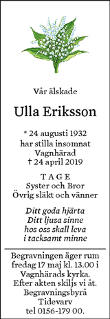 Södermanlands Nyheter