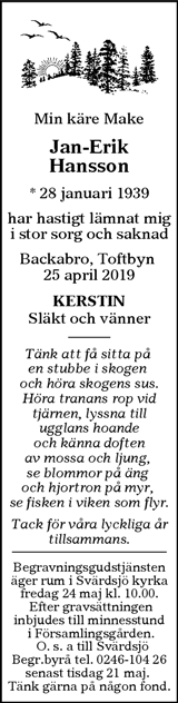 Borlänge Tidning,Falu-Kuriren,Södra Dalarnes Tidning,Nya Ludvika Tidning