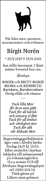 Piteå-Tidningen