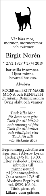 Norrbottens-Kuriren