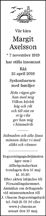 Nordvästra Skånes Tidningar,Landskrona-Posten,Helsingborgs Dagblad