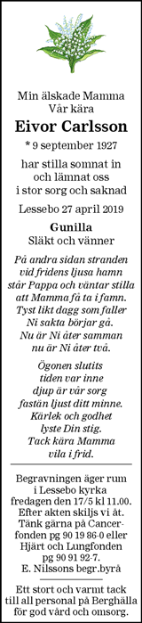 Smålandsposten