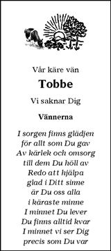 Hallands Nyheter