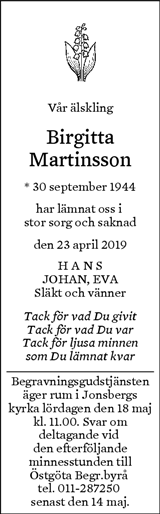 Folkbladet