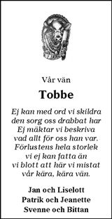 Hallands Nyheter