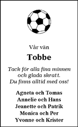 Hallands Nyheter