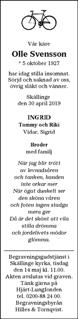 Hallands Nyheter