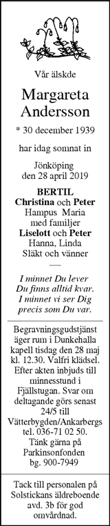 Jönköpings-Posten