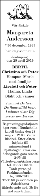 Vimmerby Tidning,Kinda Posten
