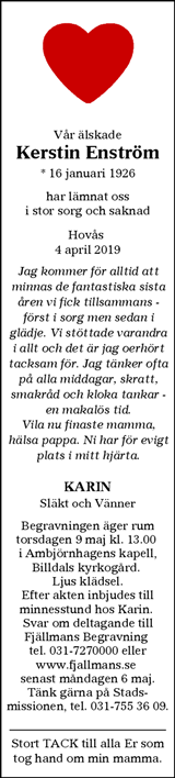 Göteborgs-Posten