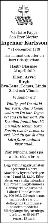 Barometern,Oskarshamns Tidningen