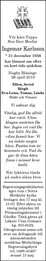Ölandsbladet
