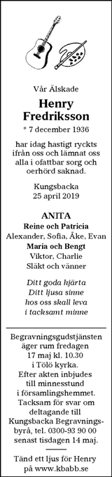 Göteborgs-Posten