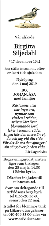 Södermanlands Nyheter