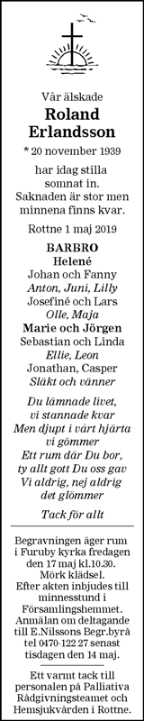 Smålandsposten