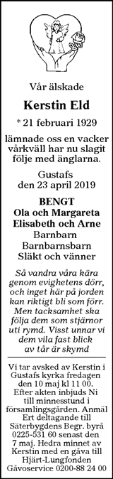 Annonsbladet Dalarna