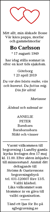 Göteborgs-Posten