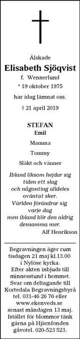 Göteborgs-Posten