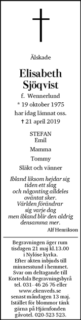 Dagens Nyheter
