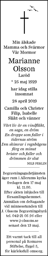 Nordvästra Skånes Tidningar,Landskrona-Posten,Helsingborgs Dagblad