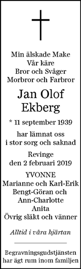 Sydsvenskan