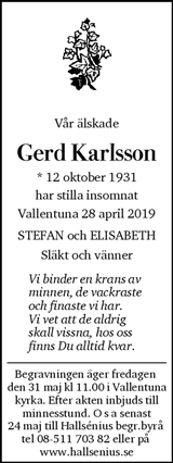 Dagens Nyheter