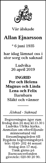 Borlänge Tidning,Falu-Kuriren,Södra Dalarnes Tidning,Nya Ludvika Tidning