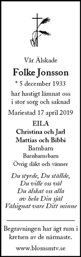 Nya Lidköpings-Tidningen