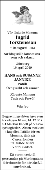 Göteborgs-Posten