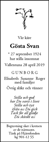 Mitt i Vallentuna
