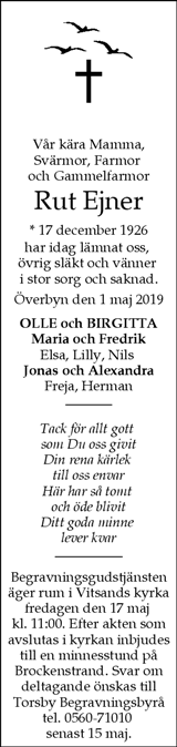 Nya Wermlands-Tidningen